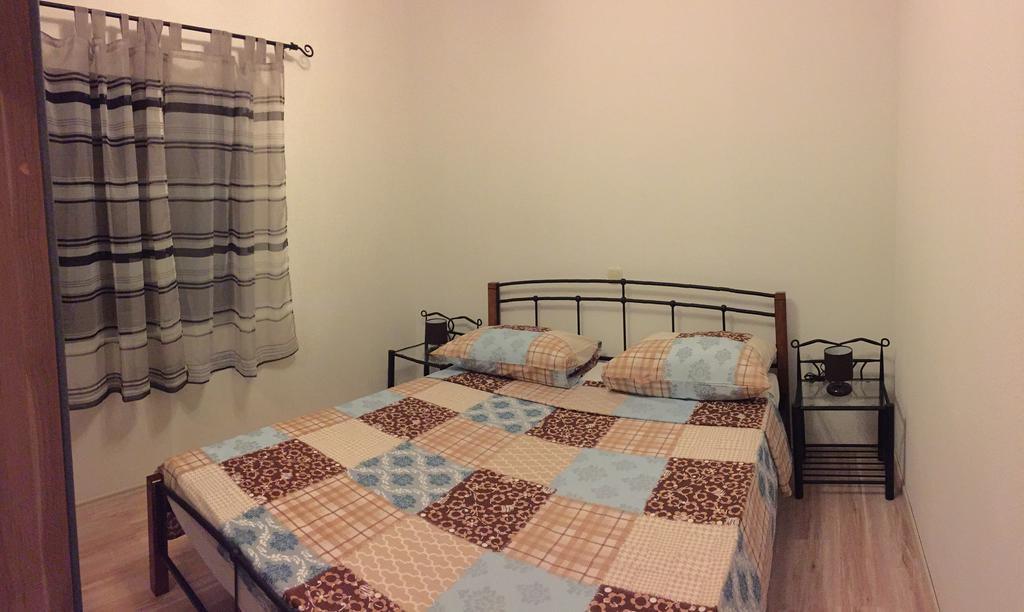 Apartment Ive Trogir Zimmer foto
