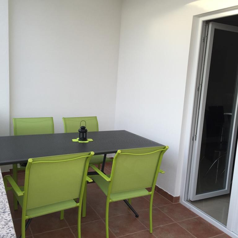 Apartment Ive Trogir Zimmer foto