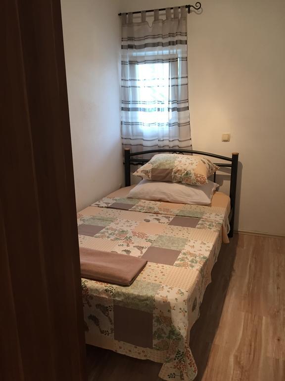 Apartment Ive Trogir Zimmer foto