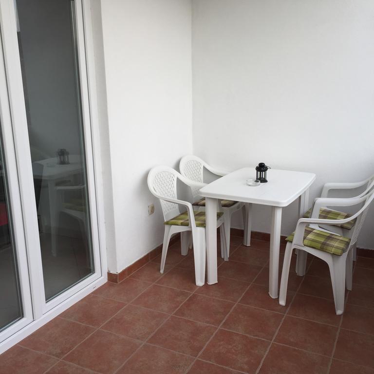 Apartment Ive Trogir Zimmer foto
