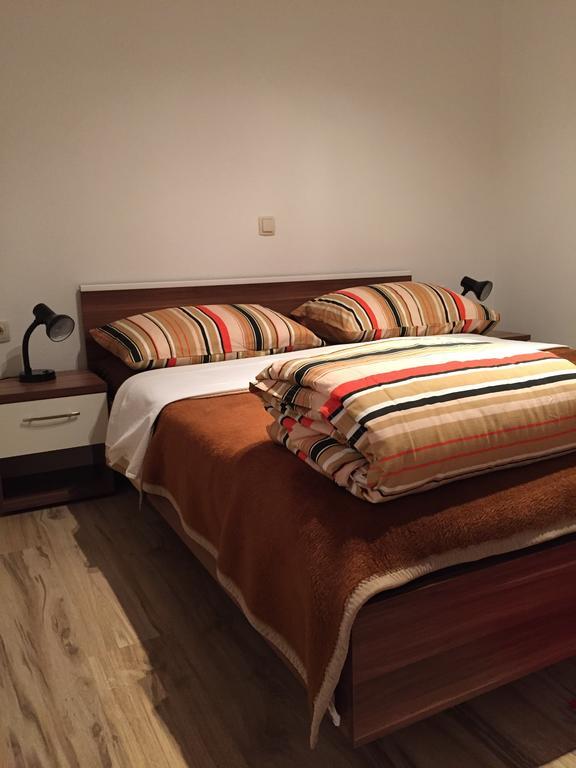 Apartment Ive Trogir Zimmer foto