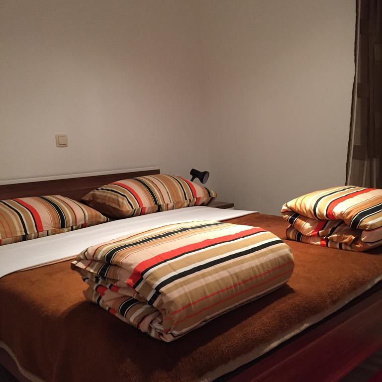 Apartment Ive Trogir Zimmer foto